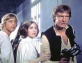 /album/fotogalerie-star-wars/a0-61-488395-starwars-jpg/