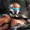 /album/fotogalerie-star-wars/a1-jpg/