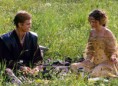 /album/fotogalerie-star-wars/a1-natalie-portman-hayden-christensen-star-wars-episode-ii-attack-of-the-clones-2002-630-75-jpg/