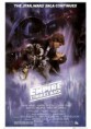 /album/fotogalerie-star-wars/a6e35962cac-40002556-o2-jpg/
