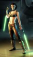 /album/fotogalerie-star-wars/a344px-character-maris-02-jpg/
