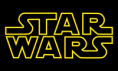 /album/fotogalerie-star-wars/a694px-star-wars-logo-svg-png/