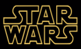/album/fotogalerie-star-wars/a694px-star-wars-logosvg-png/
