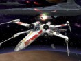 /album/fotogalerie-star-wars/a2585-3-jpg/