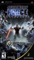/album/fotogalerie-star-wars/a12109-star-wars-force-unleashed-obal-jpg/