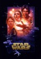 /album/fotogalerie-star-wars/a847525fa4d-42808560-o2-jpg/