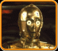 /album/fotogalerie-star-wars/c3po-gif/
