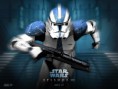 /album/fotogalerie-star-wars/clon-800-jpg/