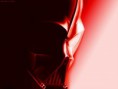 /album/fotogalerie-star-wars/darth-vader-mask-star-wars-free-computer-desktop-wallpaper-1024-jpg/