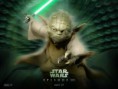 /album/fotogalerie-star-wars/episode-3-star-wars-41383-1024-768-jpg/