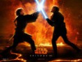 /album/fotogalerie-star-wars/e3-1024-jpg/