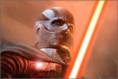 /album/fotogalerie-star-wars/malak-jpg/