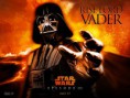 /album/fotogalerie-star-wars/vader-800-jpg/