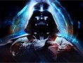 /album/fotogalerie-star-wars/the-good-darth-vader-jpg/