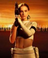/album/fotogalerie-star-wars/natalie-portman-star-wars-hot-1-jpg/