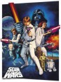 /album/fotogalerie-star-wars/ln0001-star-wars-jpg/