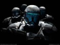 /album/fotogalerie-star-wars/pchry-star-wars-2-376290-jpeg/