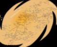 /album/fotogalerie-star-wars/galaxymap1-jpg/